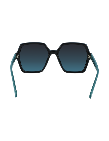 CALVIN KLEIN JEANS - CKJ21629S/N - 50 - 55