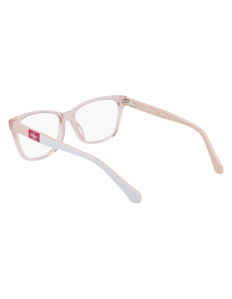 CALVIN KLEIN JEANS - CKJ21621 - 670 - 54