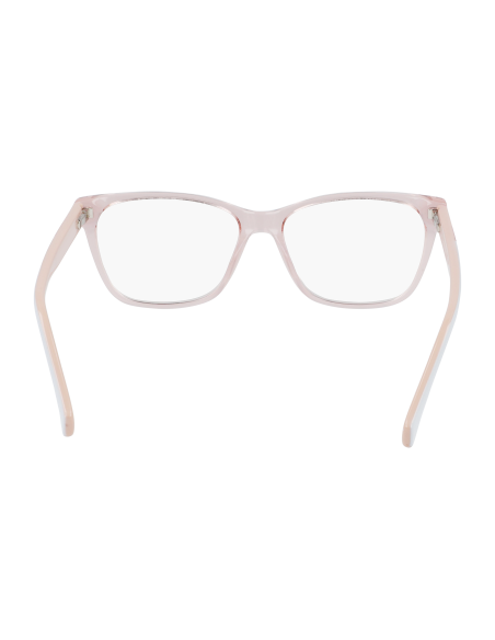 CALVIN KLEIN JEANS - CKJ21621 - 670 - 54