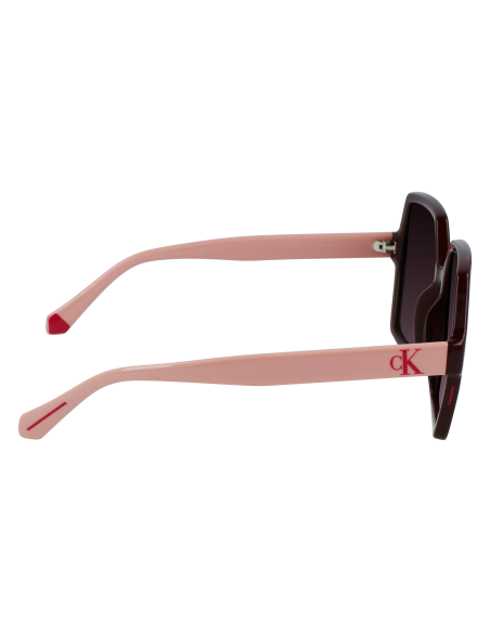 CALVIN KLEIN JEANS - CKJ21629S/N - 603 - 55