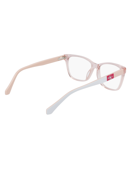 CALVIN KLEIN JEANS - CKJ21621 - 670 - 54