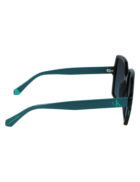 CALVIN KLEIN JEANS - CKJ21629S/N - 50 - 55