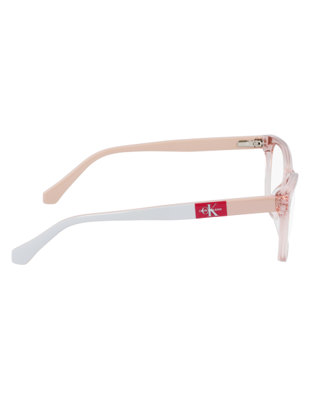 CALVIN KLEIN JEANS - CKJ21621 - 670 - 54