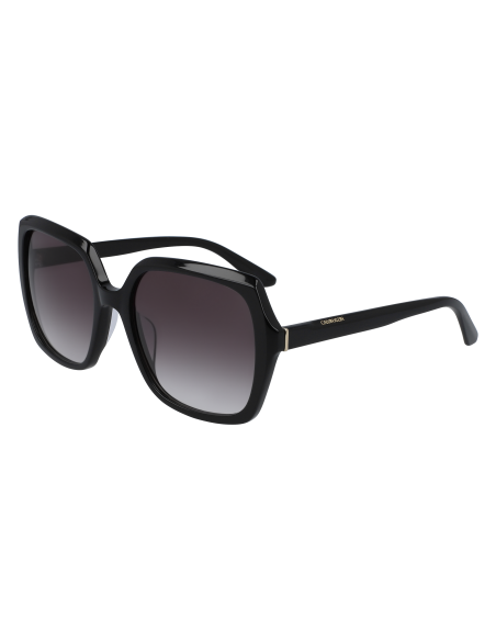 CALVIN KLEIN - CK20541S/N - 1 - 57