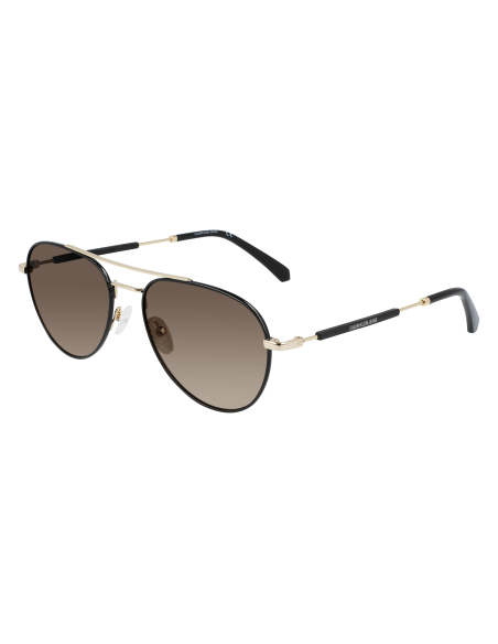 CALVIN KLEIN JEANS - CKJ20109S/N - 718 - 56