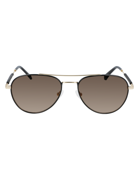 CALVIN KLEIN JEANS - CKJ20109S/N - 718 - 56