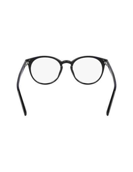 CALVIN KLEIN - CK20527/N - 1 - 49