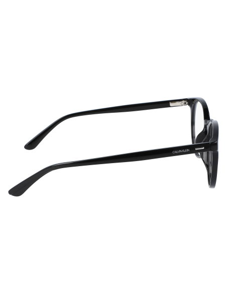 CALVIN KLEIN - CK20527/N - 1 - 49