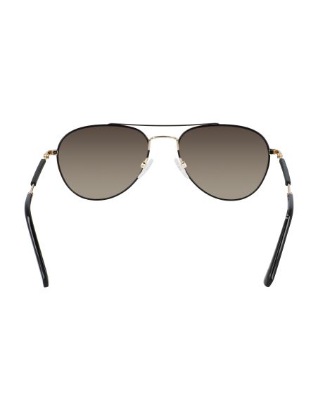 CALVIN KLEIN JEANS - CKJ20109S/N - 718 - 56