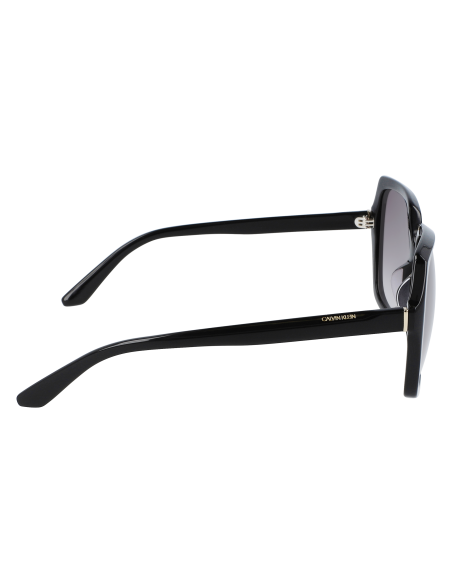 CALVIN KLEIN - CK20541S/N - 1 - 57