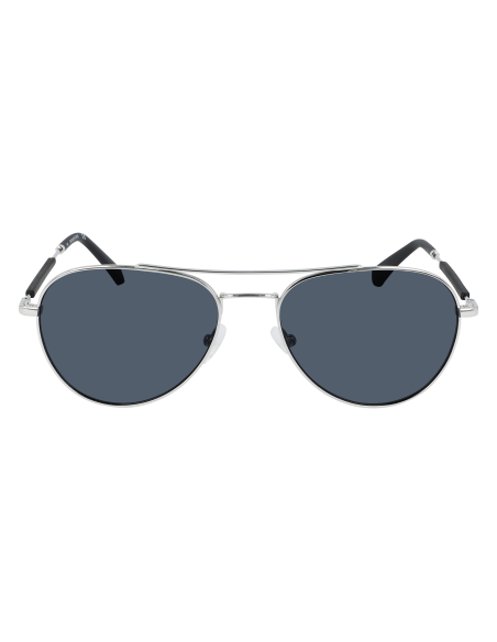 CALVIN KLEIN JEANS - CKJ20109S/N - 45 - 56