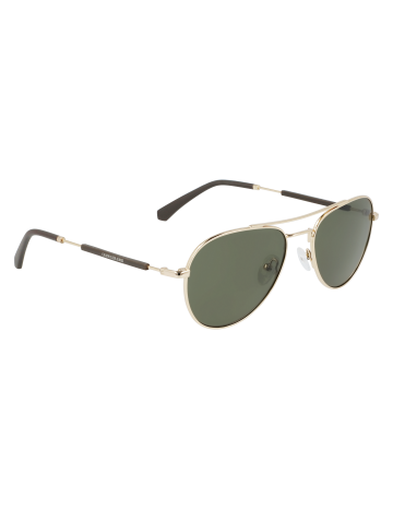 CALVIN KLEIN JEANS - CKJ20109S/N - 717 - 56 2