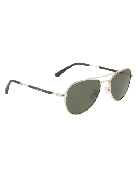 CALVIN KLEIN JEANS - CKJ20109S/N - 717 - 56