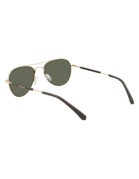 CALVIN KLEIN JEANS - CKJ20109S/N - 717 - 56