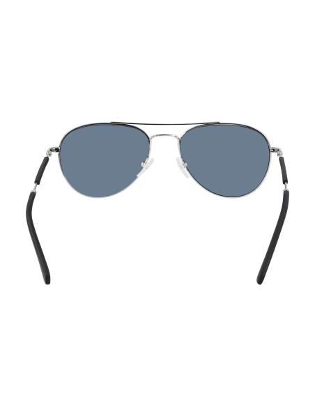 CALVIN KLEIN JEANS - CKJ20109S/N - 45 - 56