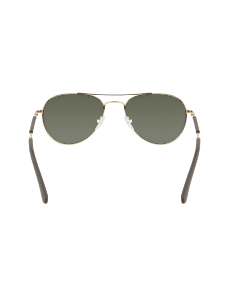 CALVIN KLEIN JEANS - CKJ20109S/N - 717 - 56