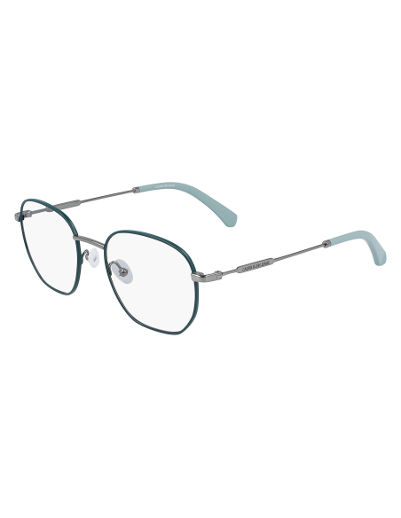 CALVIN KLEIN JEANS - CKJ20101 - 431 - 50