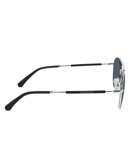 CALVIN KLEIN JEANS - CKJ20109S/N - 45 - 56