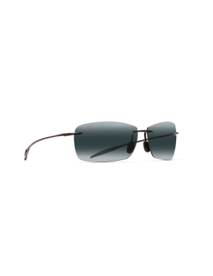 Occhiali sole Maui Jim LIGHTHOUSE - 423-02 - 65 2