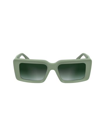 KARL LAGERFELD - KL6180S - 316 - 53 2