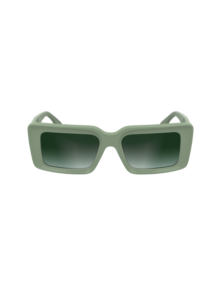 KARL LAGERFELD - KL6180S - 316 - 53