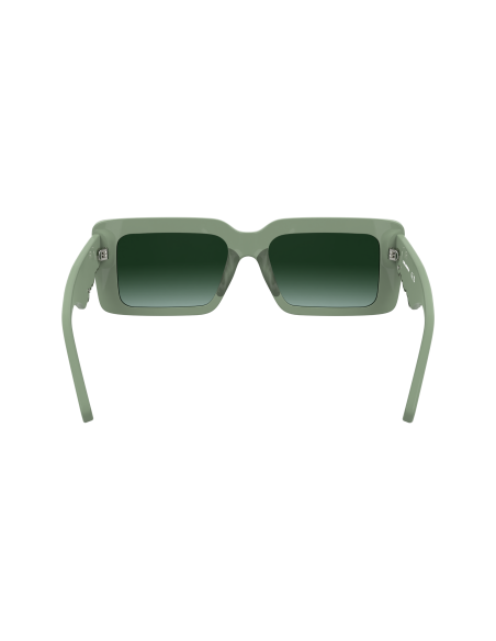 KARL LAGERFELD - KL6180S - 316 - 53