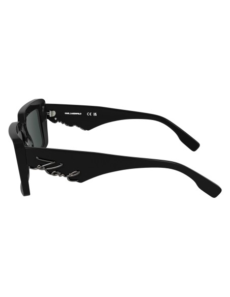 KARL LAGERFELD - KL6180S - 1 - 53