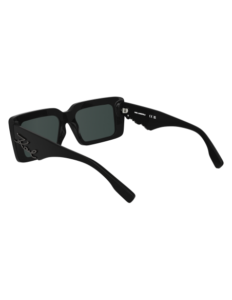 KARL LAGERFELD - KL6180S - 1 - 53