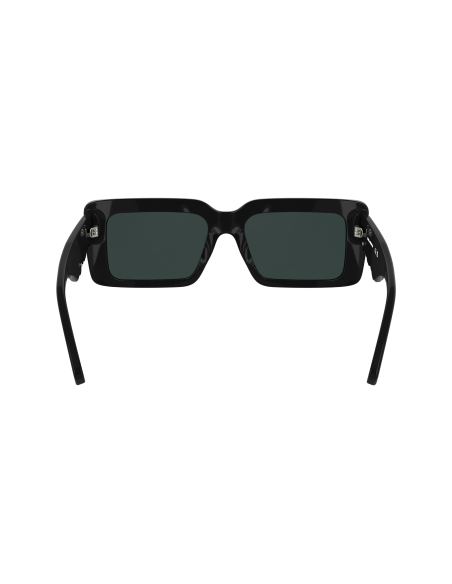 KARL LAGERFELD - KL6180S - 1 - 53