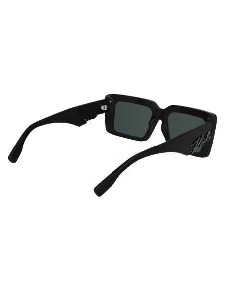 KARL LAGERFELD - KL6180S - 1 - 53