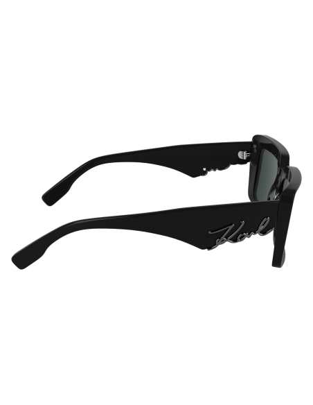 KARL LAGERFELD - KL6180S - 1 - 53