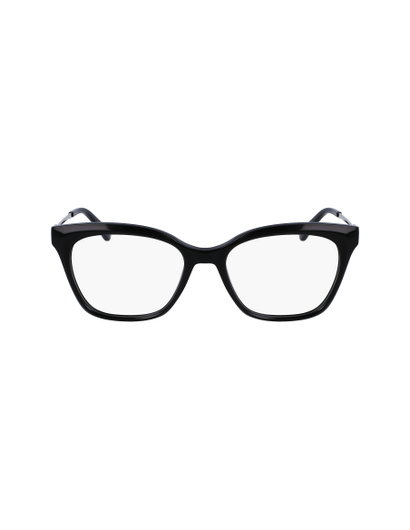 KARL LAGERFELD - KL6108 - 1 - 54