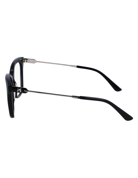 KARL LAGERFELD - KL6108 - 1 - 54