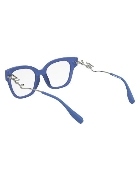 KARL LAGERFELD - KL6191 - 423 - 52