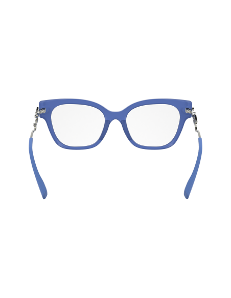 KARL LAGERFELD - KL6191 - 423 - 52