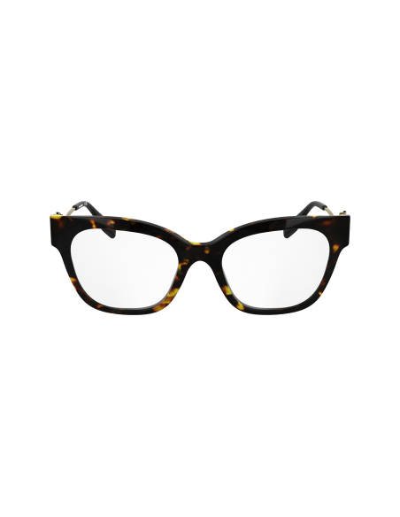 KARL LAGERFELD - KL6191 - 232 - 52