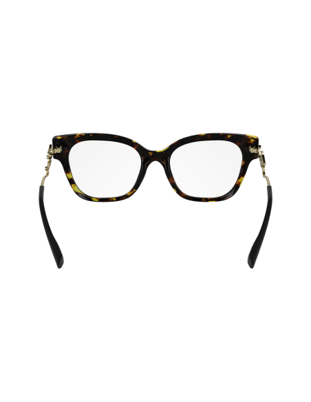 KARL LAGERFELD - KL6191 - 232 - 52