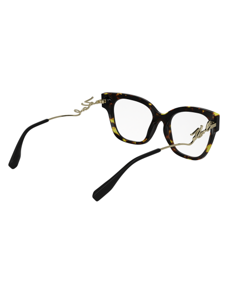 KARL LAGERFELD - KL6191 - 232 - 52