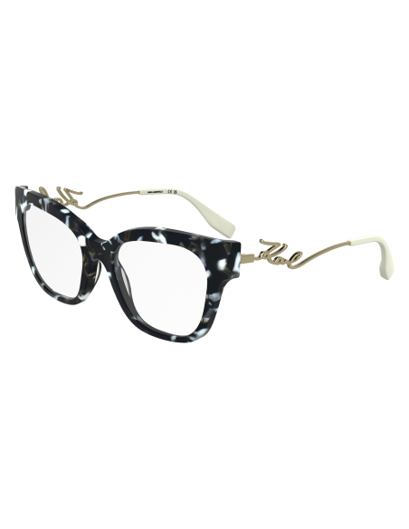KARL LAGERFELD - KL6191 - 16 - 52