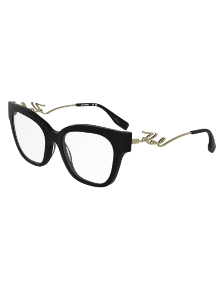 KARL LAGERFELD - KL6191 - 1 - 52