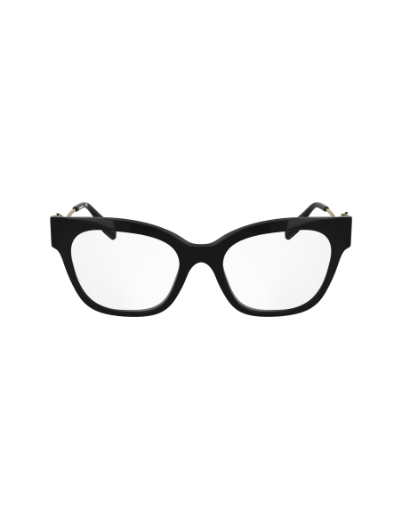 KARL LAGERFELD - KL6191 - 1 - 52