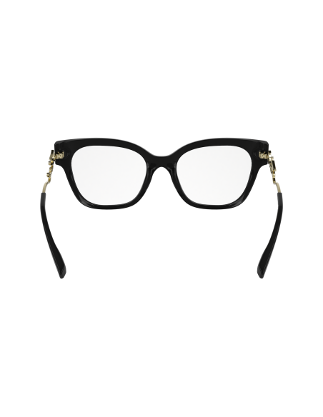 KARL LAGERFELD - KL6191 - 1 - 52