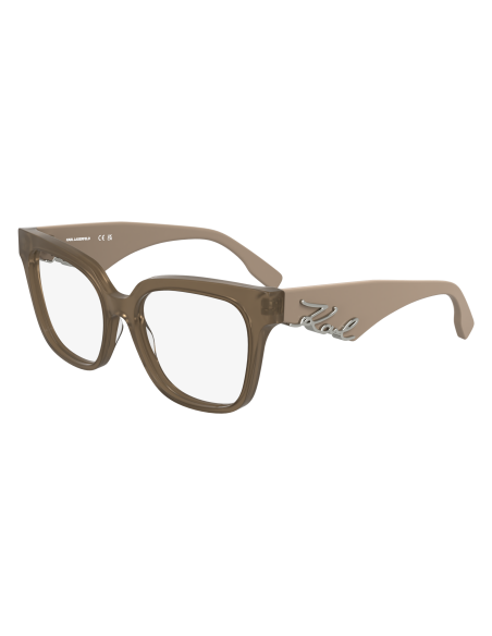 KARL LAGERFELD - KL6190 - 272 - 53