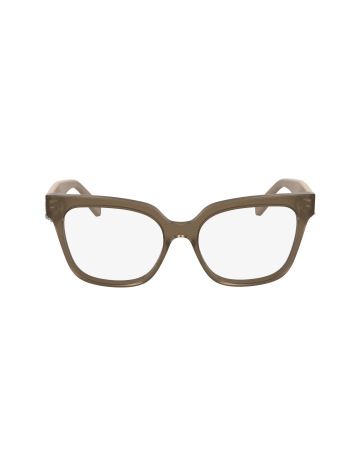 KARL LAGERFELD - KL6190 - 272 - 53 2