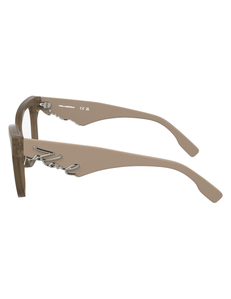 KARL LAGERFELD - KL6190 - 272 - 53