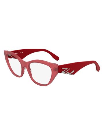 KARL LAGERFELD - KL6189 - 506 - 54