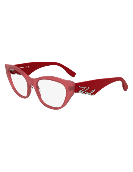 KARL LAGERFELD - KL6189 - 506 - 54