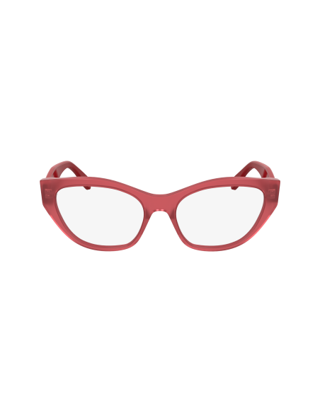 KARL LAGERFELD - KL6189 - 506 - 54