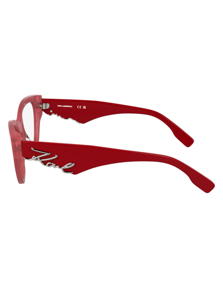 KARL LAGERFELD - KL6189 - 506 - 54