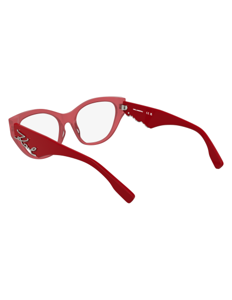 KARL LAGERFELD - KL6189 - 506 - 54